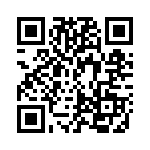 ACC44DTAN QRCode