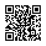 ACC44DTBN QRCode