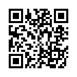 ACC44DTKD-S328 QRCode