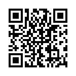 ACC44DTKN-S328 QRCode