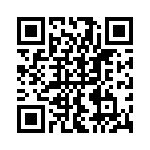 ACC44DTMD QRCode
