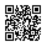 ACC44DTMN-S189 QRCode