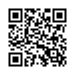 ACC44DTMT-S189 QRCode