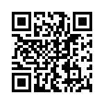 ACC44HETH QRCode