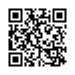 ACC49DETI QRCode