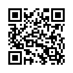 ACC49DETN QRCode