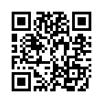 ACC49DEYS QRCode