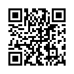 ACC49DRAH-S734 QRCode