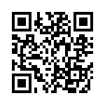 ACC49DRAI-S734 QRCode