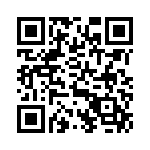 ACC49DRAN-S734 QRCode