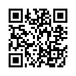 ACC49DRAS-S734 QRCode