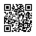 ACC49DREH-S13 QRCode