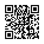 ACC49DREH-S734 QRCode