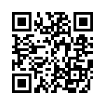 ACC49DREI-S93 QRCode