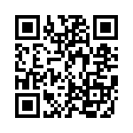 ACC49DRTH-S13 QRCode