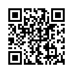 ACC49DRTN QRCode