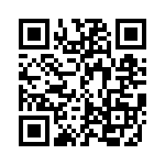 ACC49DRTS-S93 QRCode