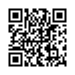 ACC49DRXH-S734 QRCode