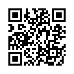 ACC49DRXN-S734 QRCode
