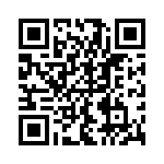 ACC49DRXN QRCode