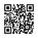 ACC49DRYH-S93 QRCode