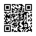 ACC49DRYH QRCode