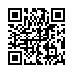 ACC49DRYI-S13 QRCode