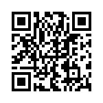 ACC49DRYS-S734 QRCode