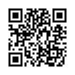 ACC49DSXH QRCode