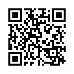 ACC50DCKD QRCode