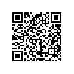 ACC50DKDH-S1243 QRCode