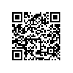 ACC50DKDI-S1191 QRCode