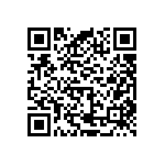 ACC50DKEH-S1243 QRCode