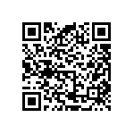 ACC50DKEN-S1243 QRCode