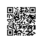 ACC50DKES-S1191 QRCode