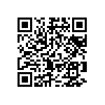 ACC50DKES-S1243 QRCode