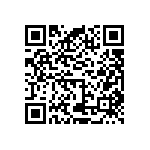 ACC50DKMI-S1191 QRCode