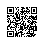 ACC50DKMN-S1243 QRCode