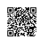 ACC50DKMS-S1243 QRCode