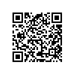 ACC50DKNN-S1191 QRCode