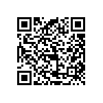 ACC50DKRS-S1243 QRCode