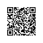 ACC50DKSN-S1191 QRCode