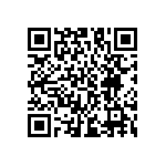 ACC50DKSS-S1243 QRCode