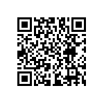 ACC50DKUN-S1191 QRCode