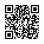 ACC50DPDH QRCode