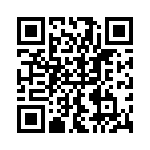 ACC50DPEH QRCode