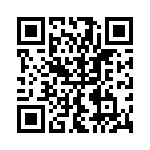 ACC50DPGI QRCode