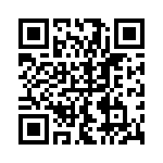 ACC50DPMI QRCode