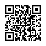 ACC50DPMN QRCode