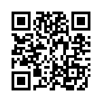 ACC50DPSS QRCode